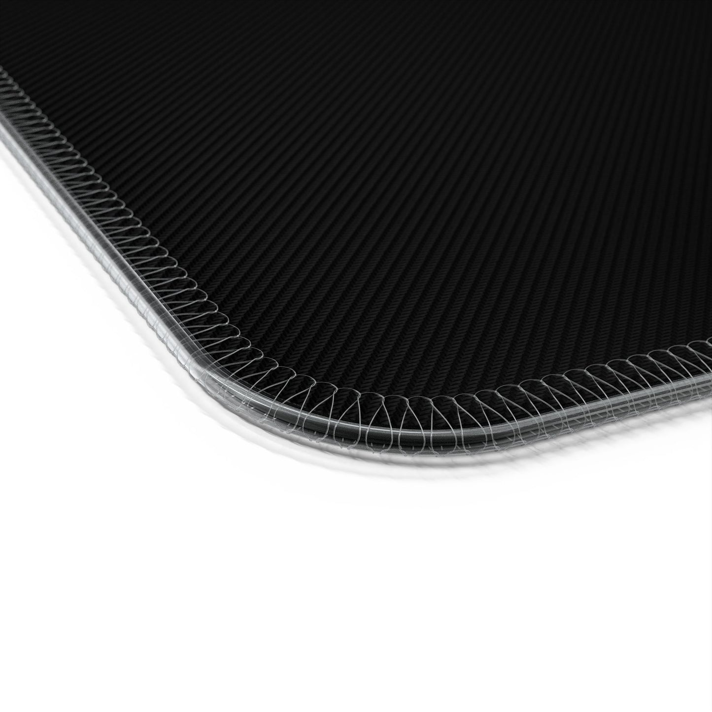 LED Wireless Gaming Mouse Pad with Dynamic Lighting, Computer Accessories, Desk Decor, Gamer Gift, LED RGB Mousepad, Charge While Gaming