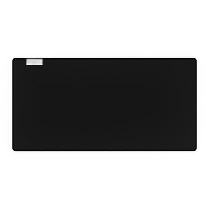 Celestial Desk Mat - Galaxy Themed Office Accessories for Home or Work, Gaming, or Study, Perfect Gift for Space Lovers