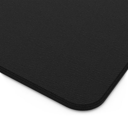 Serene Dragon Desk Mat | Japanese-Inspired Office Decor, Gaming Accessory, Unique Gift for Creatives and Students, Home Office Decoration