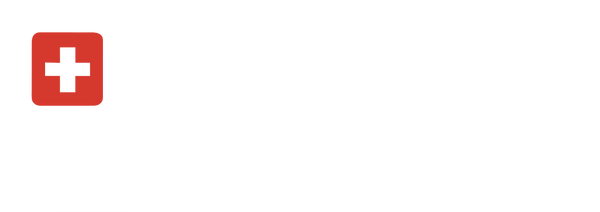 Mauspads.ch